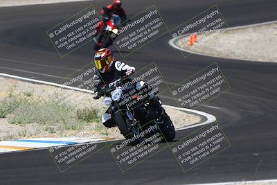 media/Jul-12-2025-Pacific Track Time (Sat) [[beecba6d8c]]/Group C/Turn 3 (1040am)/